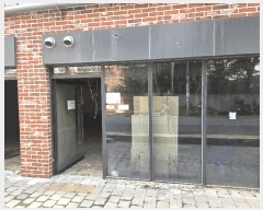  2025Ÿ��13375 ���� ������ �ֹ��� 507-1 ���尡�ֹ� ����1���� ��101ȣ    ��,�繫�ǰ��