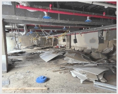  2025Ÿ��13375 ���� ������ �ֹ��� 507-1 ���尡�ֹ� ����1���� ��101ȣ    ��,�繫�ǰ��