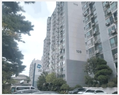  2025Ÿ��13393  ����Ʈ���