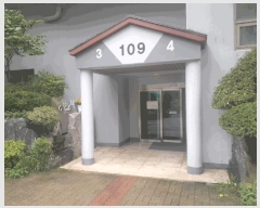  2025Ÿ��13393  ����Ʈ���