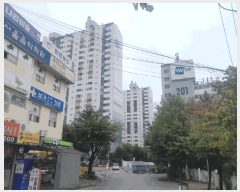  2025Ÿ��13393  ����Ʈ���