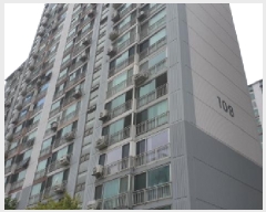  2025Ÿ��13393  ����Ʈ���