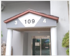  2025Ÿ��13393  ����Ʈ���