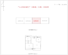  2025Ÿ��13393  ����Ʈ���