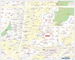  2025Ÿ��13393  ����Ʈ���