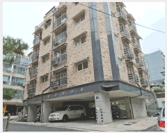  2025Ÿ��13401 ���� ���ϱ� ������ 409-98 �Ｚ������ ��3�� ��303ȣ    �ټ���,������