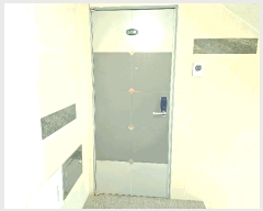  2025Ÿ��13401 ���� ���ϱ� ������ 409-98 �Ｚ������ ��3�� ��303ȣ    �ټ���,������