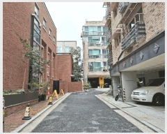  2025Ÿ��13401 ���� ���ϱ� ������ 409-98 �Ｚ������ ��3�� ��303ȣ    �ټ���,������