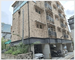  2025Ÿ��13401 ���� ���ϱ� ������ 409-98 �Ｚ������ ��3�� ��303ȣ    �ټ���,������