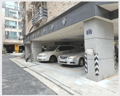  2025Ÿ��13401 ���� ���ϱ� ������ 409-98 �Ｚ������ ��3�� ��303ȣ    �ټ���,������