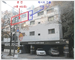  2025Ÿ��13425  �ټ���(����)���