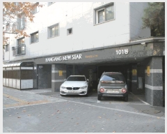  2025Ÿ��13425  �ټ���(����)���