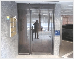  2025Ÿ��13425  �ټ���(����)���