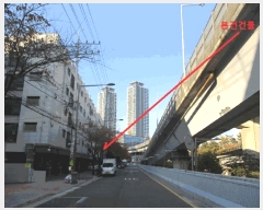  2025Ÿ��13425  �ټ���(����)���