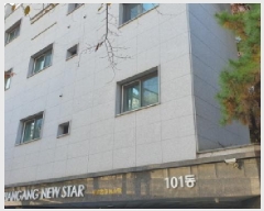  2025Ÿ��13425  �ټ���(����)���