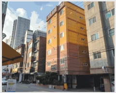  2025Ÿ��13457 ���� ���ϱ� �̾Ƶ� 162-2 ���ѻ��Ӹ��� 101�� ��6�� ��601ȣ   �ټ���,������