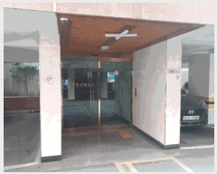  2025Ÿ��13457 ���� ���ϱ� �̾Ƶ� 162-2 ���ѻ��Ӹ��� 101�� ��6�� ��601ȣ   �ټ���,������