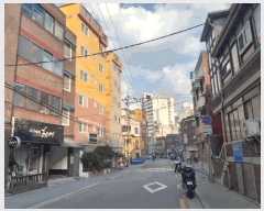  2025Ÿ��13457 ���� ���ϱ� �̾Ƶ� 162-2 ���ѻ��Ӹ��� 101�� ��6�� ��601ȣ   �ټ���,������