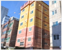  2025Ÿ��13457 ���� ���ϱ� �̾Ƶ� 162-2 ���ѻ��Ӹ��� 101�� ��6�� ��601ȣ   �ټ���,������