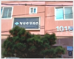  2025Ÿ��13457 ���� ���ϱ� �̾Ƶ� 162-2 ���ѻ��Ӹ��� 101�� ��6�� ��601ȣ   �ټ���,������