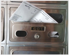  2025Ÿ��13457 ���� ���ϱ� �̾Ƶ� 162-2 ���ѻ��Ӹ��� 101�� ��6�� ��601ȣ   �ټ���,������