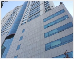  2025Ÿ��13465 ���� ���빮�� ��ε� 138-41 �λ꺣�Ÿ�� ��12�� ��1203ȣ    ����Ʈ���