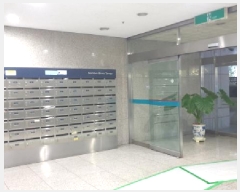  2025Ÿ��13465 ���� ���빮�� ��ε� 138-41 �λ꺣�Ÿ�� ��12�� ��1203ȣ    ����Ʈ���