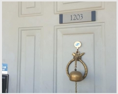  2025Ÿ��13465 ���� ���빮�� ��ε� 138-41 �λ꺣�Ÿ�� ��12�� ��1203ȣ    ����Ʈ���