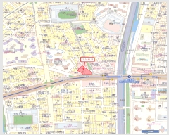  2025Ÿ��13465 ���� ���빮�� ��ε� 138-41 �λ꺣�Ÿ�� ��12�� ��1203ȣ    ����Ʈ���