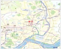  2025Ÿ��13465 ���� ���빮�� ��ε� 138-41 �λ꺣�Ÿ�� ��12�� ��1203ȣ    ����Ʈ���