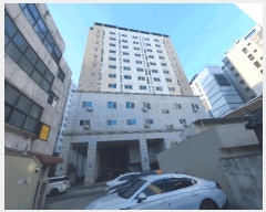  2025Ÿ��13514  �ټ���(����)���