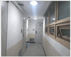  2025Ÿ��13514  �ټ���(����)���