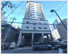  2025Ÿ��13514  �ټ���(����)���