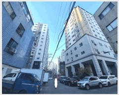  2025Ÿ��13514  �ټ���(����)���