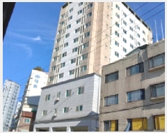  2025Ÿ��13514  �ټ���(����)���