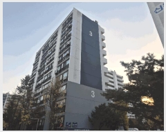  2025Ÿ��13530  ����Ʈ���