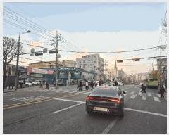  2025Ÿ��13530  ����Ʈ���