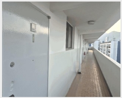  2025Ÿ��13530  ����Ʈ���