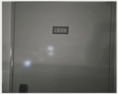  2025Ÿ��13530  ����Ʈ���