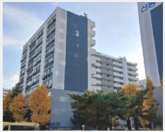  2025Ÿ��13530  ����Ʈ���