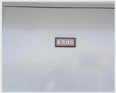  2025Ÿ��13530  ����Ʈ���