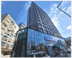  2025Ÿ��13583 ���� ������ â�� 731-19 ��������â��1�� ��2�� ��201ȣ    ���ǽ��ڰ��