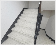  2025Ÿ��13583 ���� ������ â�� 731-19 ��������â��1�� ��2�� ��201ȣ    ���ǽ��ڰ��