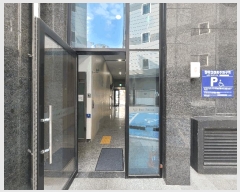  2025Ÿ��13583 ���� ������ â�� 731-19 ��������â��1�� ��2�� ��201ȣ    ���ǽ��ڰ��