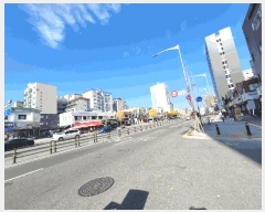  2025Ÿ��13583 ���� ������ â�� 731-19 ��������â��1�� ��2�� ��201ȣ    ���ǽ��ڰ��