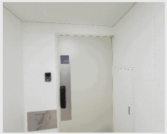  2025Ÿ��13583 ���� ������ â�� 731-19 ��������â��1�� ��2�� ��201ȣ    ���ǽ��ڰ��