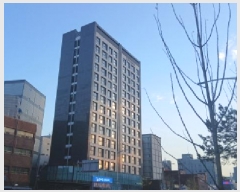  2025Ÿ��13583 ���� ������ â�� 731-19 ��������â��1�� ��2�� ��201ȣ    ���ǽ��ڰ��