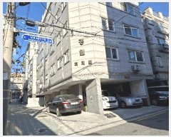  2025Ÿ��13601 ���� �߶��� ���쵿 520-22 ���ϸ�ġ�� 4�� 402ȣ    �ټ���,������