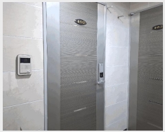  2025Ÿ��13601 ���� �߶��� ���쵿 520-22 ���ϸ�ġ�� 4�� 402ȣ    �ټ���,������