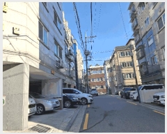  2025Ÿ��13601 ���� �߶��� ���쵿 520-22 ���ϸ�ġ�� 4�� 402ȣ    �ټ���,������